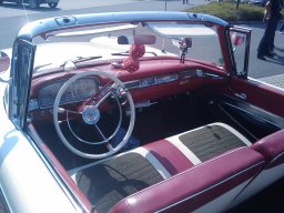 Big Bumper Meet 2010